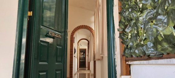 4-Zimmer Penthouse in Amalfi, Italy, Nr. 142448 16