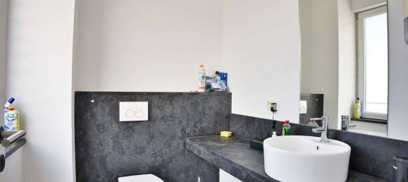 Armazém em Rhein-Erft, Germany 1043 m² N.º 337912 13