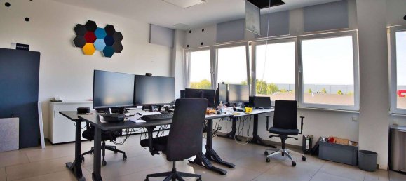 Armazém em Rhein-Erft, Germany 1043 m² N.º 337912 11