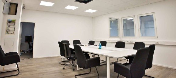 Armazém em Rhein-Erft, Germany 1043 m² N.º 337912 10