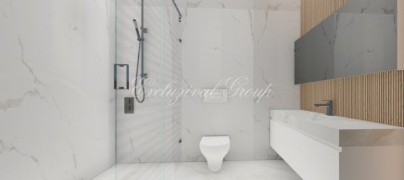 Villa 4+1 in Bodrum, Turkey No. 28727 9