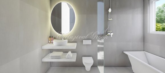 Villa 4+1 in Bodrum, Turkey No. 28727 8