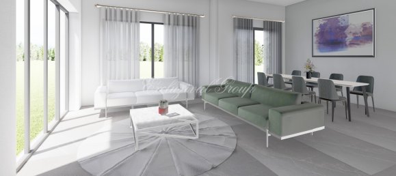 Villa 4+1 in Bodrum, Turkey No. 28727 7