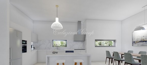 Villa 4+1 in Bodrum, Turkey No. 28727 6