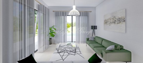 Villa 4+1 in Bodrum, Turkey No. 28727 5