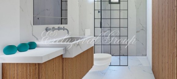 Villa 4+1 in Bodrum, Turkey No. 28727 10