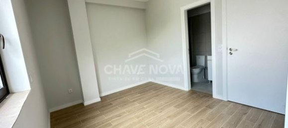 3 Schlafzimmer Wohnung in Porto, Portugal, Nr. 11451 7