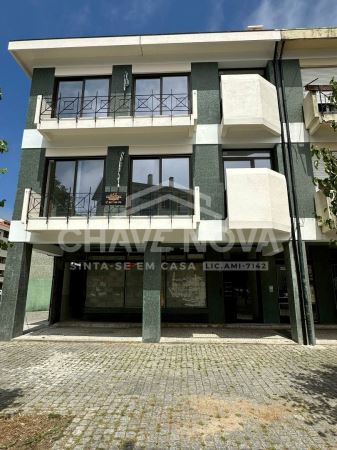3 Schlafzimmer Wohnung in Porto, Portugal, Nr. 11451
