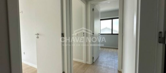 3 Schlafzimmer Wohnung in Porto, Portugal, Nr. 11451 5