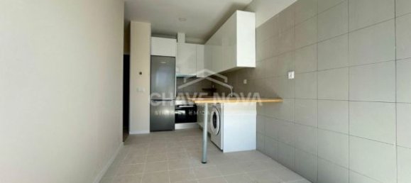 3 Schlafzimmer Wohnung in Porto, Portugal, Nr. 11451 3