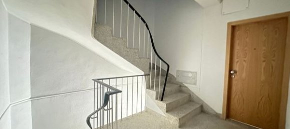 3 Schlafzimmer Wohnung in Porto, Portugal, Nr. 11451 11