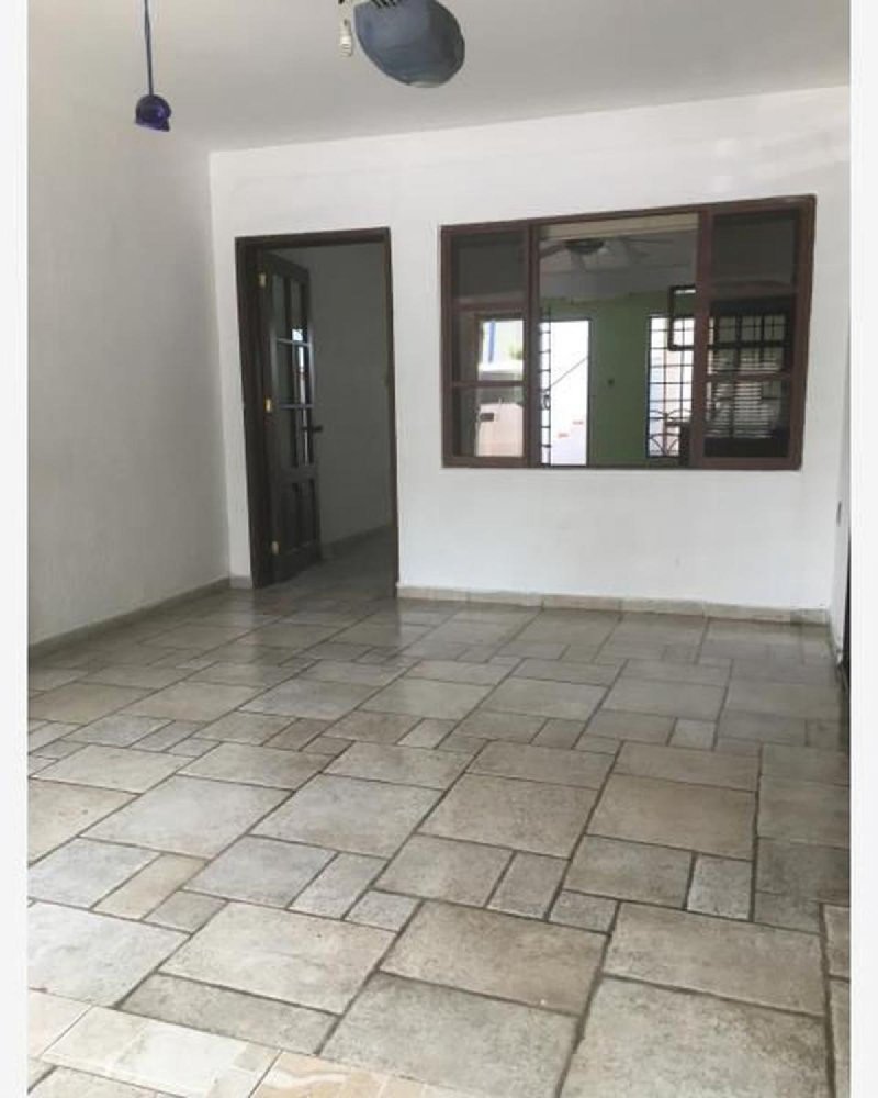 Casa T4 em Veracruz, Mexico N.º 214217