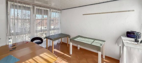 3 rooms Apartment in Augsburg, Germany No. 193297 6