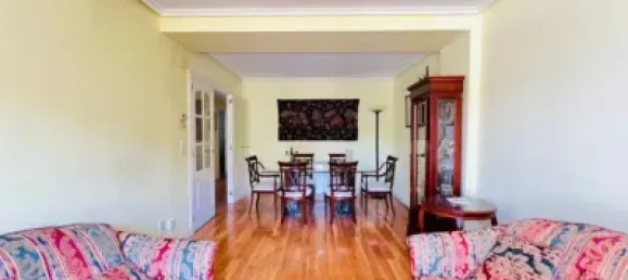 Apartamento T2 em Zaragoza, Spain N.º 145668 3