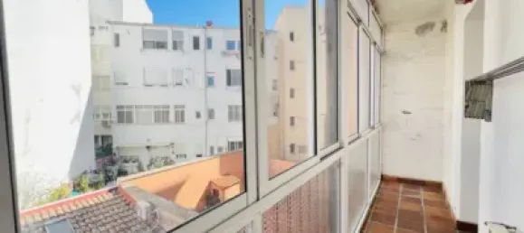 Apartamento T2 em Zaragoza, Spain N.º 145668 19