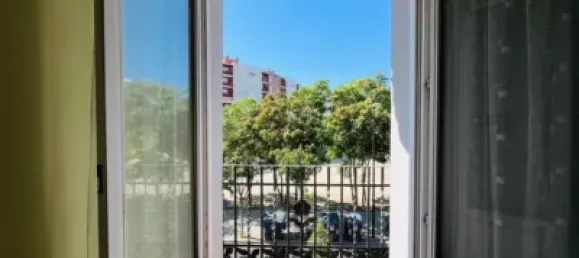 Apartamento T2 em Zaragoza, Spain N.º 145668 20