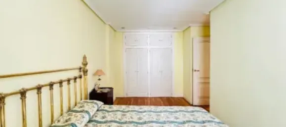 Apartamento T2 em Zaragoza, Spain N.º 145668 12