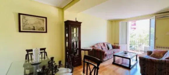 Apartamento T2 em Zaragoza, Spain N.º 145668 30