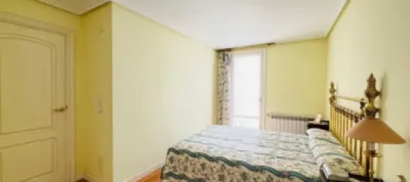 Apartamento T2 em Zaragoza, Spain N.º 145668 13