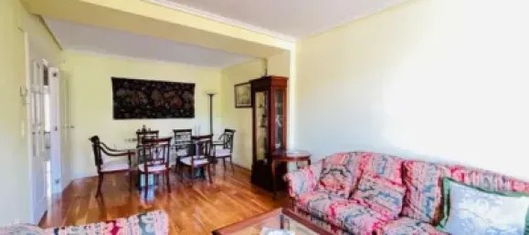 Apartamento T2 em Zaragoza, Spain N.º 145668 2