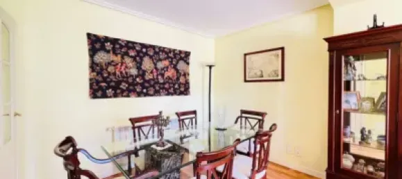 Apartamento T2 em Zaragoza, Spain N.º 145668 4