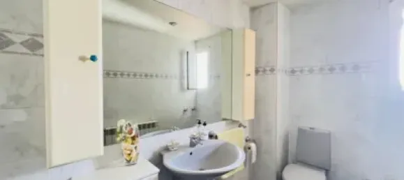 Apartamento T2 em Zaragoza, Spain N.º 145668 16