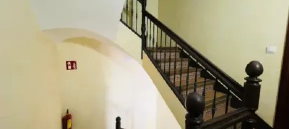 Apartamento T2 em Zaragoza, Spain N.º 145668 22