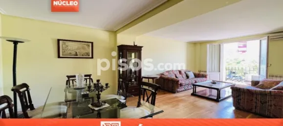 Apartamento T2 em Zaragoza, Spain N.º 145668 29
