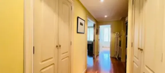 Apartamento T2 em Zaragoza, Spain N.º 145668 10