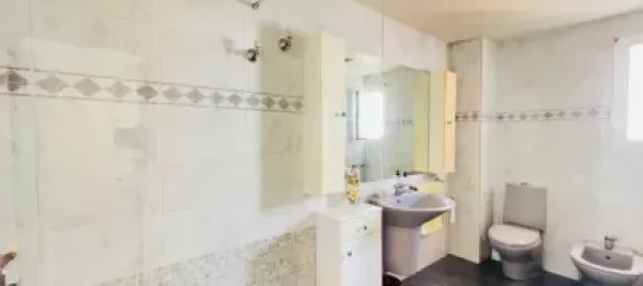 Apartamento T2 em Zaragoza, Spain N.º 145668 14