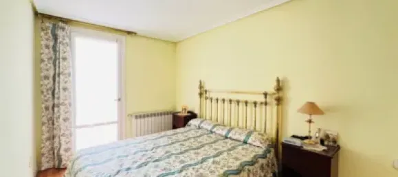 Apartamento T2 em Zaragoza, Spain N.º 145668 11