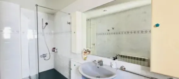 Apartamento T2 em Zaragoza, Spain N.º 145668 15