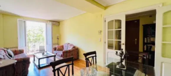 Apartamento T2 em Zaragoza, Spain N.º 145668 5