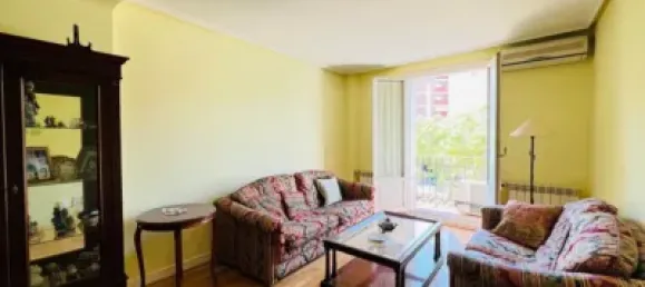 Apartamento T2 em Zaragoza, Spain N.º 145668 31