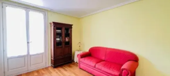 Apartamento T2 em Zaragoza, Spain N.º 145668 7