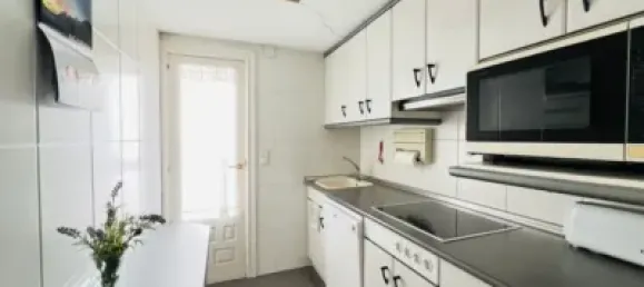 Apartamento T2 em Zaragoza, Spain N.º 145668 18