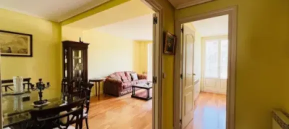 Apartamento T2 em Zaragoza, Spain N.º 145668 6