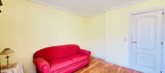 Apartamento T2 em Zaragoza, Spain N.º 145668 9