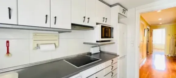 Apartamento T2 em Zaragoza, Spain N.º 145668 17