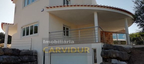 4 Schlafzimmer Haus in Sintra, Portugal, Nr. 163939 10