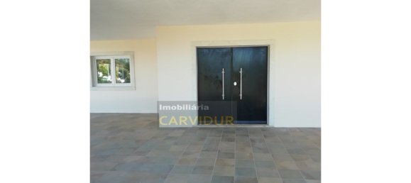 4 Schlafzimmer Haus in Sintra, Portugal, Nr. 163939 13