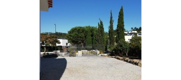 4 Schlafzimmer Haus in Sintra, Portugal, Nr. 163939 11