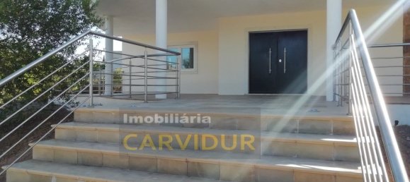 4 Schlafzimmer Haus in Sintra, Portugal, Nr. 163939 5