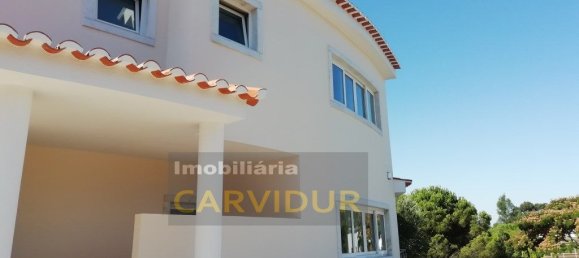 4 Schlafzimmer Haus in Sintra, Portugal, Nr. 163939 3