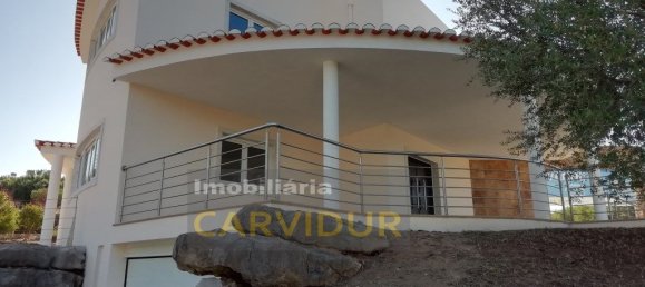 4 Schlafzimmer Haus in Sintra, Portugal, Nr. 163939 9