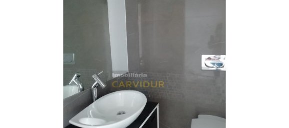 4 Schlafzimmer Haus in Sintra, Portugal, Nr. 163939 14