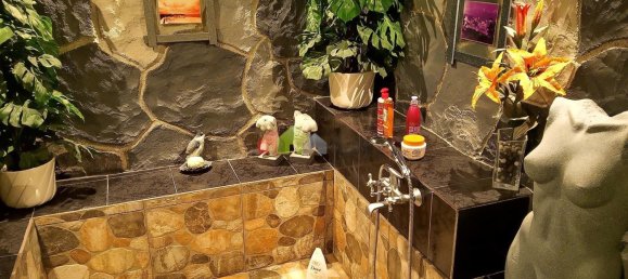 6 Schlafzimmer Haus in Oeiras, Portugal, Nr. 48865 46