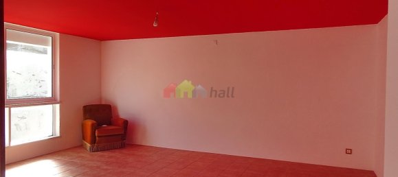 6 Schlafzimmer Haus in Oeiras, Portugal, Nr. 48865 26