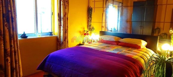 6 Schlafzimmer Haus in Oeiras, Portugal, Nr. 48865 47