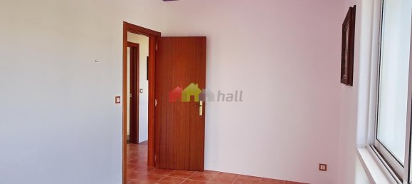 6 Schlafzimmer Haus in Oeiras, Portugal, Nr. 48865 30